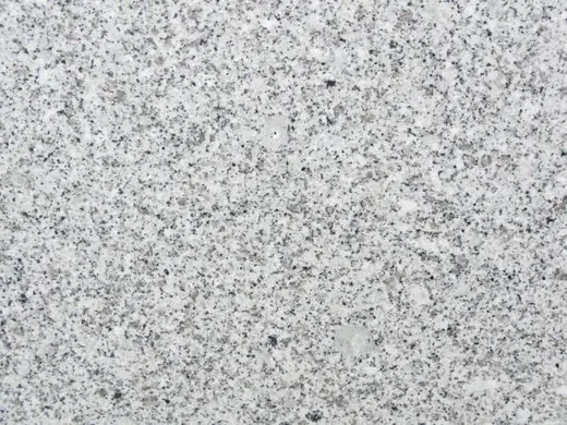 Bianco New Cristal
