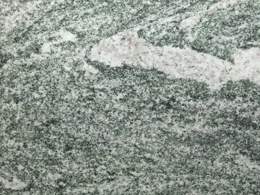Granit "Verde Marina"