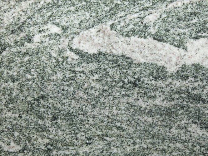 Granit "Verde Marina"