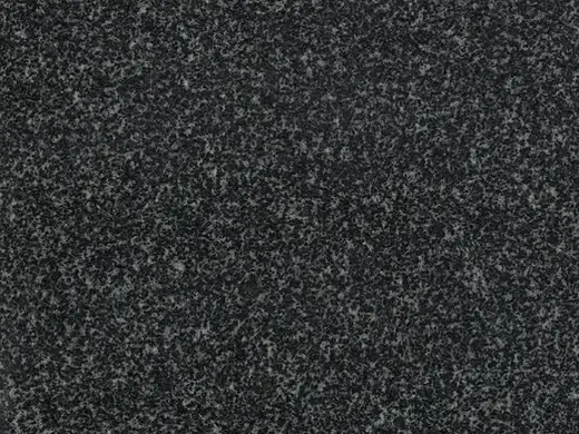 Regal Black granit