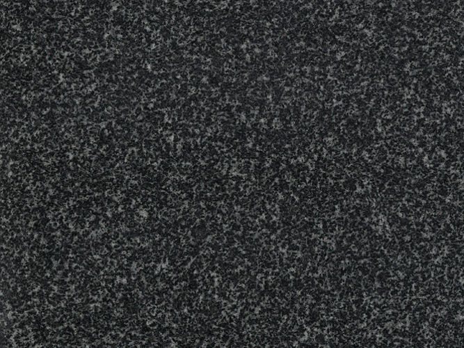 Regal Black granit