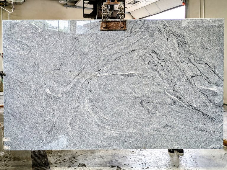 Granit Viscount White