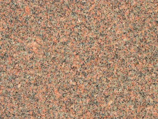 Bohus - granit