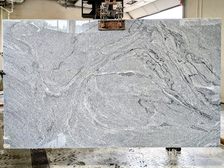 Granit Viscount White
