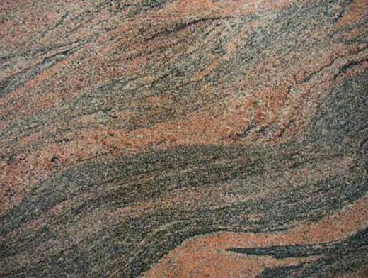 Granity: Himalaya