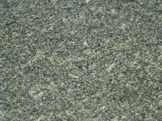 Granit: Elita