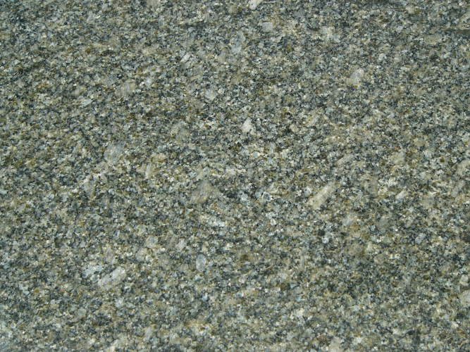 Granit: Elita