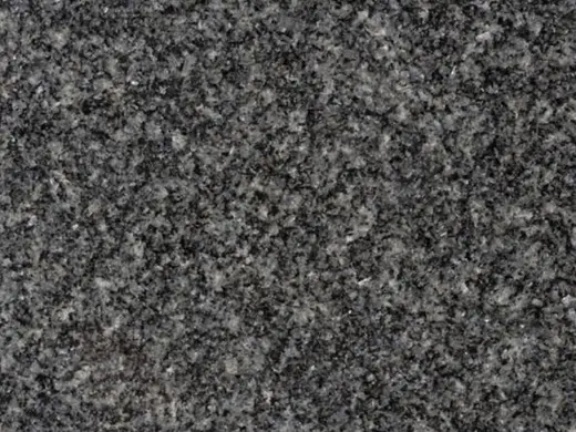 Impala granit