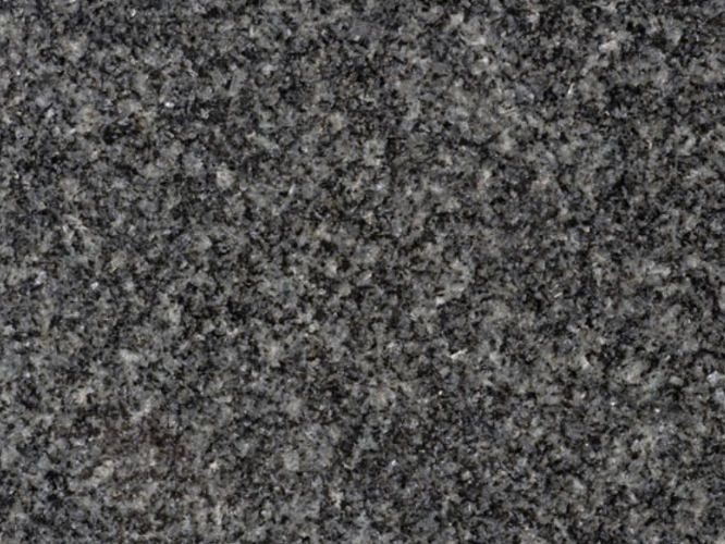 Impala granit