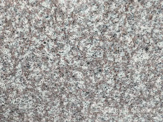 Granit Brąz Królewski – jasnobrązowy granit 