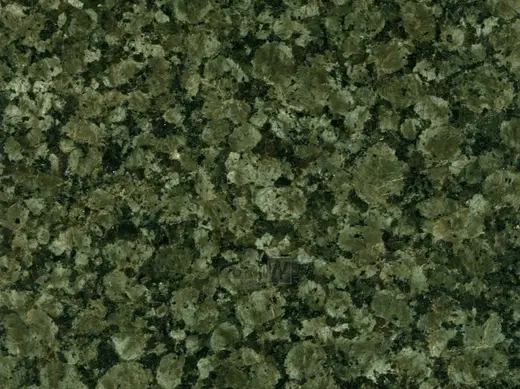 granit Baltic Green
