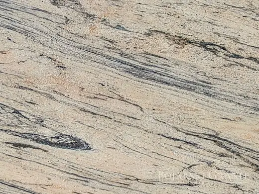Kamień naturalny Prada Gold
