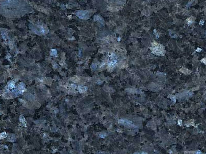 Labrador Blue Pearl