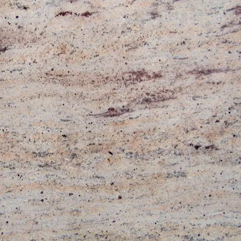 shivakashi