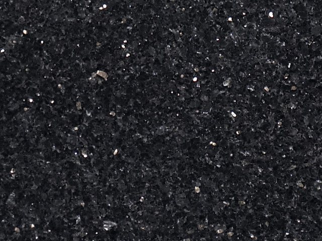 Star Galaxy