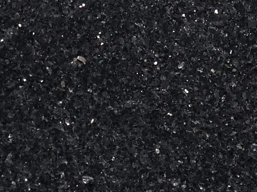 Star Galaxy