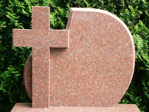 TN 60