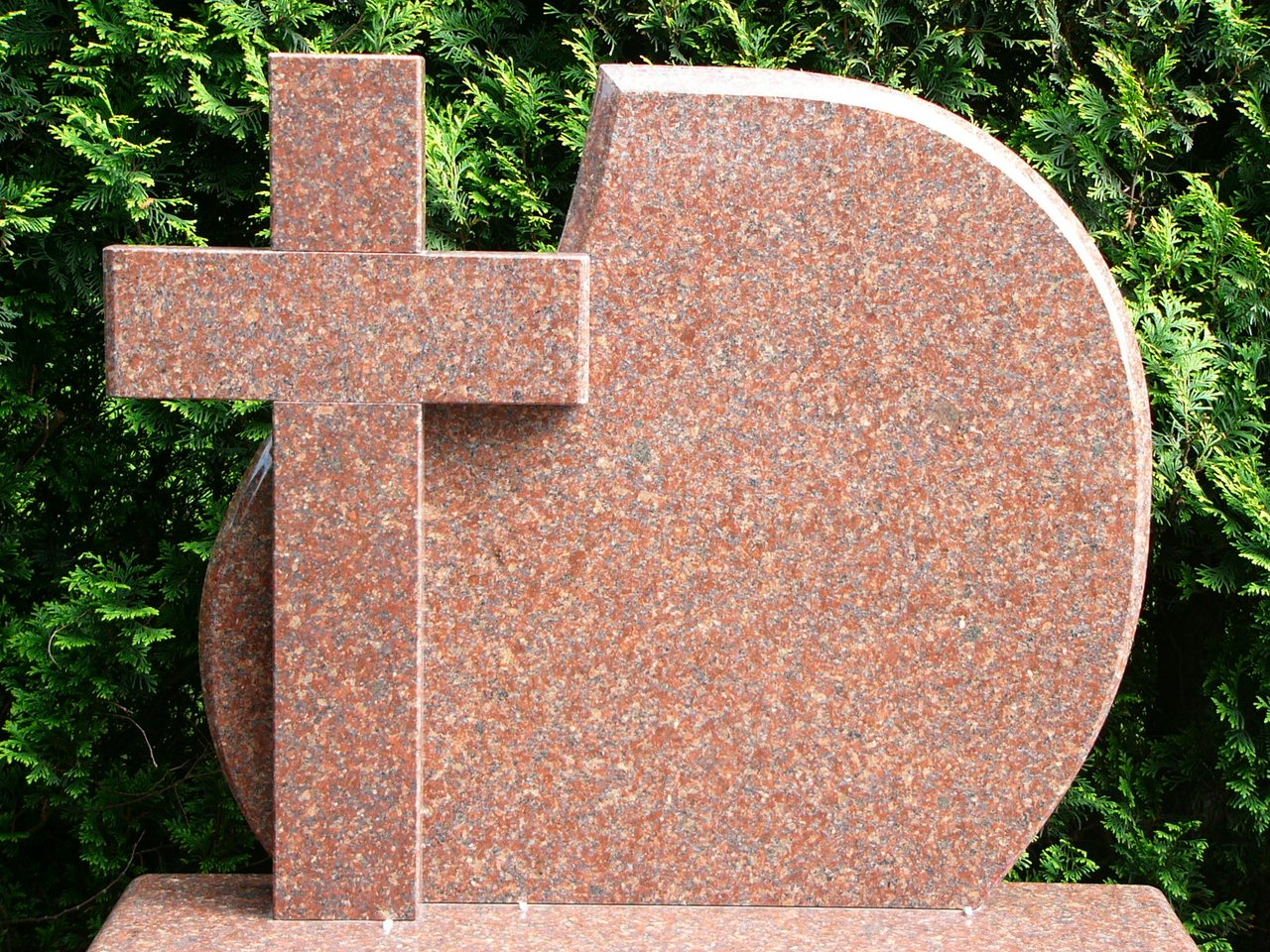 TN 60