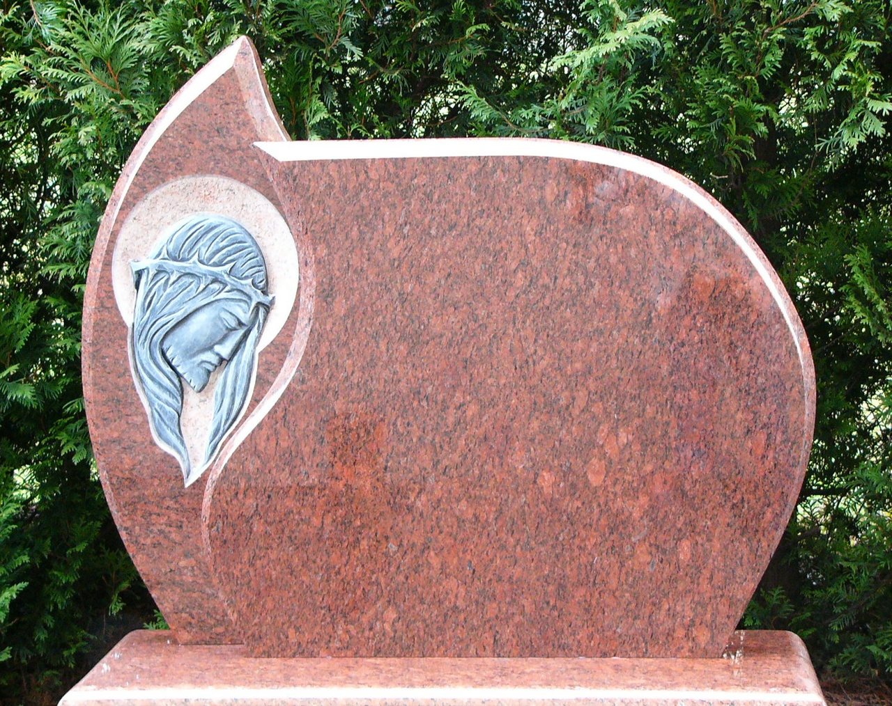 tn69