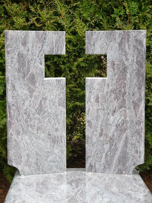 tn71