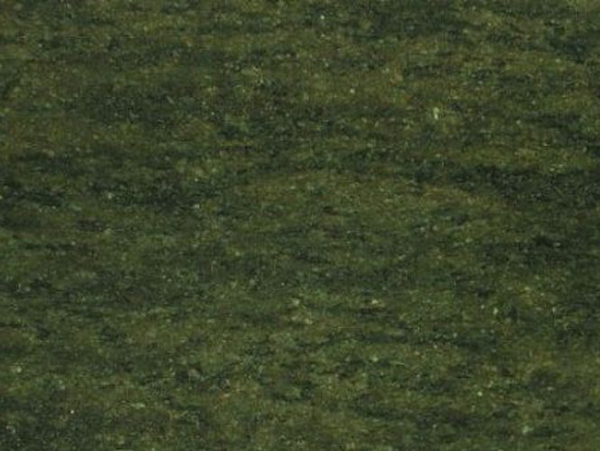"Verde Bahia"