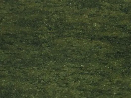"Verde Bahia"