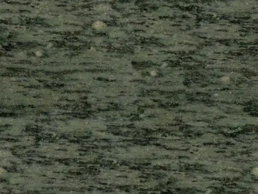 Verde Gloria