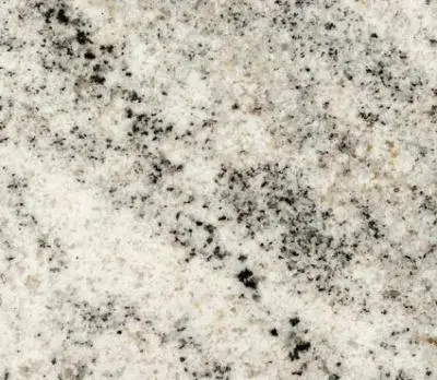 Viscont White